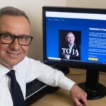 Президент Польщі написав книгу під назвою “Це я, Анджей Дуда”