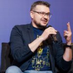 Олександра Алфьорова призначили головою Українського інституту національної пам’яті