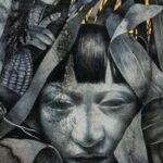 Що почитати: книжкові новинки червня