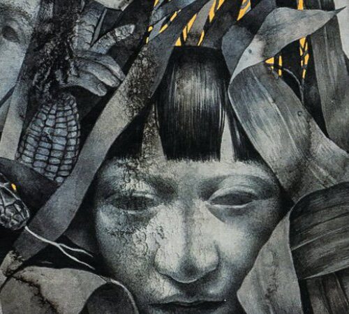 Що почитати: книжкові новинки червня