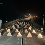 Литва повідомила ООН про вихід з угоди про заборону протипіхотних мін