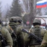 ЦПД: РФ застосовує “м’ясні штурми” під Покровськом та Костянтинівкою
