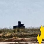 “АТЕШ” фіксує пересування російської ППО на ТОТ Херсонщини і Криму