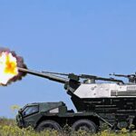 Генштаб: кількість боїв на фронті сягнула 71