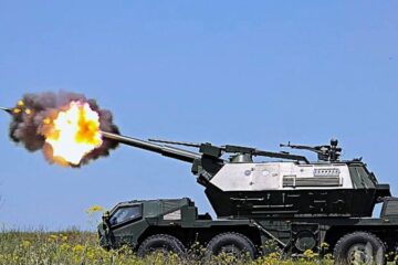 Генштаб: кількість боїв на фронті сягнула 71