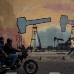 ОПЕК+ розгляне подальше збільшення видобутку нафти
