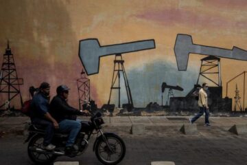 ОПЕК+ розгляне подальше збільшення видобутку нафти