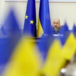 Потрібні не нові обличчя, а нова логіка дій влади