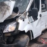 Унаслідок атаки ворожого дрона на Дніпропетровщині загинув чоловік