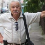 Ігор Калинець: голос українського шістдесятництва