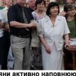 Окупанти завозять російські “експонати” до музеїв Луганщини