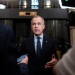 Канада відновлює торговельні переговори зі США