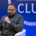 Єрмак прокоментував заяву Кремля про залежність переговорів від Києва