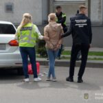 На Сумщині жінка намагалася продати власну дитину за $30 тис