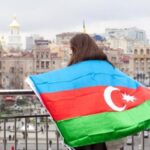 ​У Баку поліцейські прийшли з обшуком в офіс “Sputnik Азербайджан”