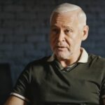 ​У Харкові дві вулиці перейменують на честь загиблих пілотів Максима Устименка та Олексія Меся