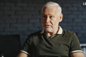 ​У Харкові дві вулиці перейменують на честь загиблих пілотів Максима Устименка та Олексія Меся