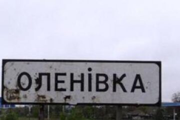 Експерти ООН підтвердили відповідальність Росії за теракт в Оленівці, — Лубінець