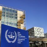 Хакери атакували Міжнародний кримінальний суд