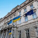 NGL: Львівська ОВА погоджувала виїзд чоловіків за листами з підписом Олександра III