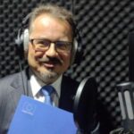 Посол ЄС в Азербайджані засудив насильство російських силовиків проти азербайджанців