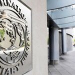 МВФ ухвалив виділення Україні траншу в розмірі 500 млн доларів