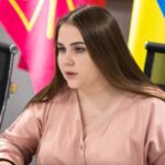 Міноборони запускає бета-тестування оплати штрафів у застосунку “Резерв+”