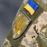 Перевірки роботи ТЦК та СП: більшість скандалів виявились фейками
