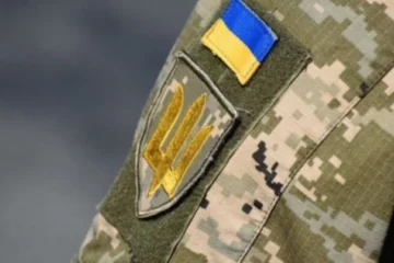 Перевірки роботи ТЦК та СП: більшість скандалів виявились фейками