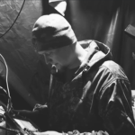 Один виліт. Один бліндаж. Багато мертвих — робота нашого нічного бомбера