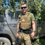 Як вперше знищили унікальну РЛС «Прєдєл-Е»: айтівець розповів, як полює на російську ППО