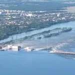 Постраждалі райони після підриву Каховської ГЕС досі не відновили – ООН