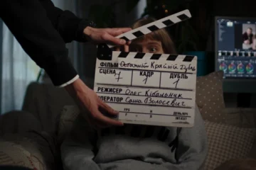Кінофестиваль «Миколайчук Open» оголосив переможців