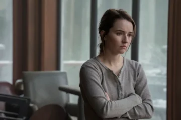 У третьому сезоні «Останні з нас» буде інша головна героїня