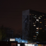 Частина лівого берега лишилась без світла через російський обстріл