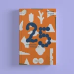 10 нових книжок червня