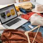 У Франції вводять обмеження для Shein і Temu з екоподатками на fast fashion й штрафами для блогерів