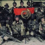 Радянське мислення калічить ЗСУ: Американський доброволець розповів про некомпетентність офіцерів