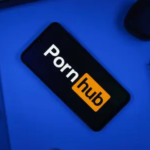 Pornhub призупиняє роботу у Франції, протестуючи проти вимоги перевіряти вік користувачів