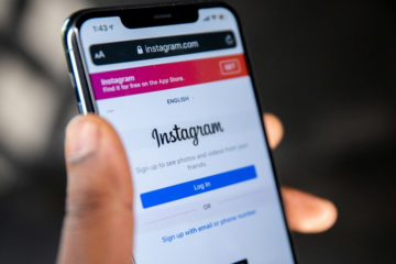 Instagram тестує репост дописів у стрічку