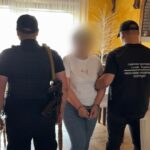 На Закарпатті сімейна лікарка «торгувала» дозволами на виїзд для військовозобов’язаних