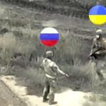 Бійці ЗСУ поділилися дієвим способом, як переконати окупанта здатися в полон