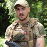 «Жодного осуду, що ти був у СЗЧ. Є термін адаптації»: як «Капітошка» повернувся на службу