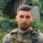 «СМС-ка і я мільйонер»: оператор БПЛА скористався перевагами «Контракту 18-24»