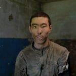 «Командування наказало нікого не брати і стріляти»: полонений на Сумщині росіянин розповів про злочинні накази