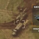 «Піон» на брухт: знищено ворожу САУ вартістю понад $1 млн