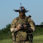«Мінуснули» 31 автотехніку, 4 артсистеми та 42 окупантів: у Силах оборони розповіли про втрати противника на півдні за добу