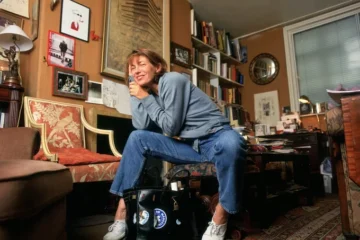Ориганільну сумку Birkin виставлять на аукціон у Парижі
