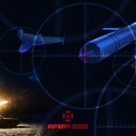 Нічна повітряна атака рф: сили ППО збили понад 40 «Шахедів»