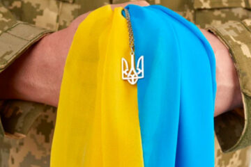 Рада підтримала створення Єдиного реєстру військовослужбовців